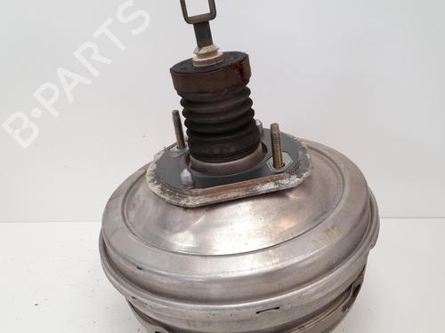 Servo brake BMW 5 (E60) 530 d | BP12778362M42 
