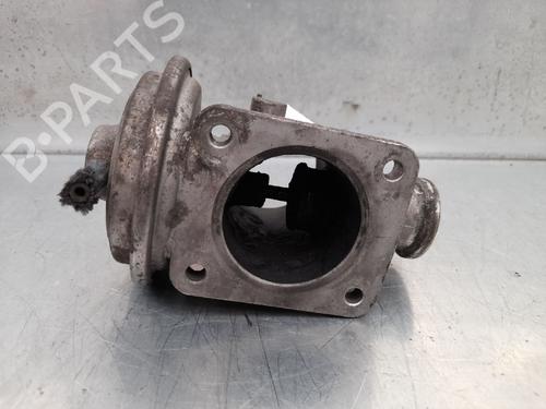 Egr MG MG ZT- T 2.0 CDTi | BP12726740M69 