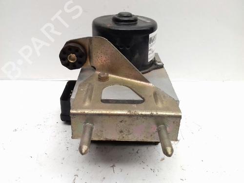ABS pump BMW 3 (E46) 320 i | BP12757346M43 
