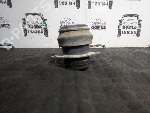 Used Engine mount SEAT CORDOBA (6K1, 6K2) 1.4 i (60 hp) 12813995