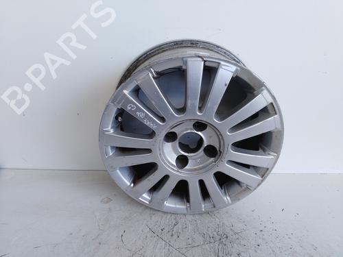 Rim CITROËN C5 I (DC_) 2.2 HDi (DC4HXB, DC4HXE) (133 hp) 12783500