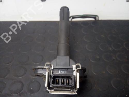 Bobine D'allumage AUDI A3 (8L1) 1.8 T | BP12809816M94 