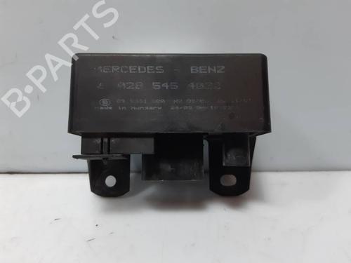 electronic-module-mercedes-benz-e-class-w211-2002-2003-2004-2005-2006-2007-2008-2009-40185848 main image