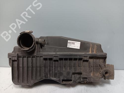 Used Air filter box PEUGEOT 307 CC (3B) 1.6 16V (110 hp) 23073353