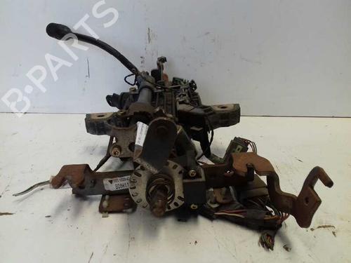Used Steering column FORD USA EXPLORER (UN46) [1990-1994]  12904897