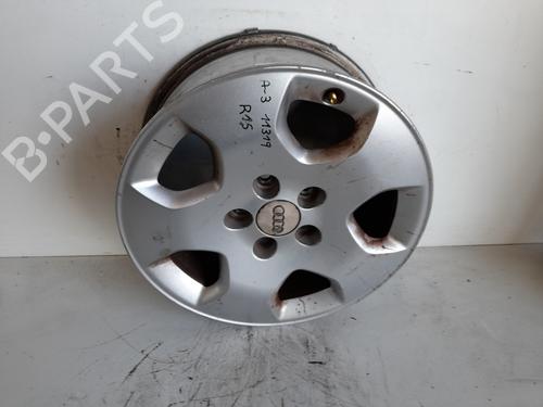 Used Rim AUDI A3 (8L1) 1.9 TDI (110 hp) 16680427