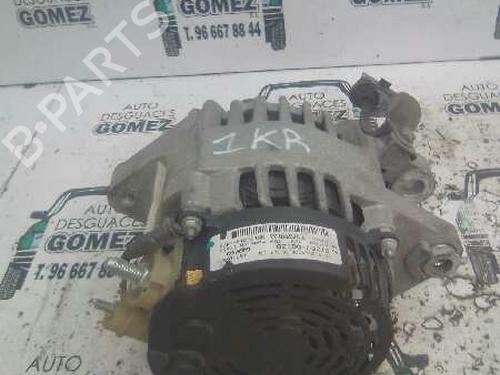 Alternator CITROËN C1 (PM_, PN_) 1.0 | BP12818970M7 