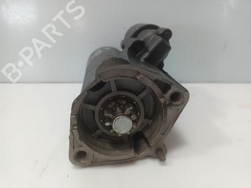 Starter AUDI A4 B7 (8EC) 2.0 TDI quattro | BP33652545M8 - Image 5