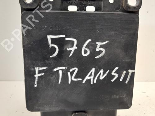 ECU airbags FORD TRANSIT Van (FA_ _)  | BP12857847M53 