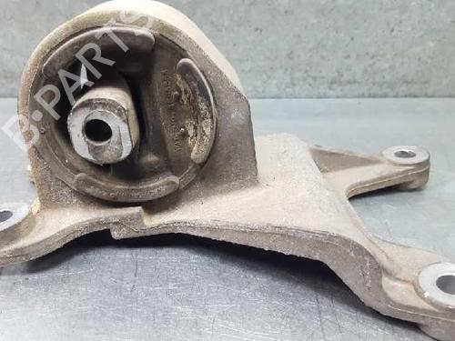 Used Engine mount CHEVROLET ALERO 2.4 16V (141 hp) 12696242