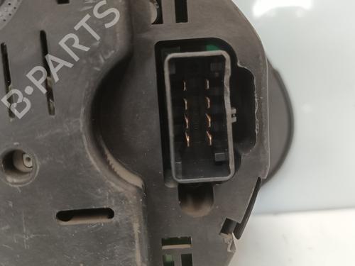 Instrument cluster SEAT IBIZA III (6L1)  | BP19023738C47 