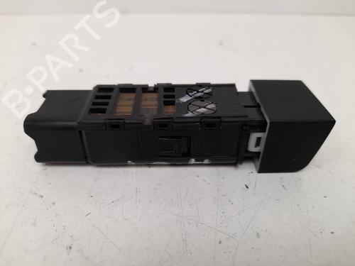 Switch HYUNDAI GETZ (TB) 1.1 | BP12776824I30 