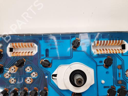 Instrument cluster FORD USA WINDSTAR (A3)  | BP12852278C47
