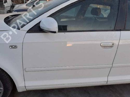 Electronic module AUDI A3 Sportback (8PA) 2.0 TDI quattro | BP12771333M83 