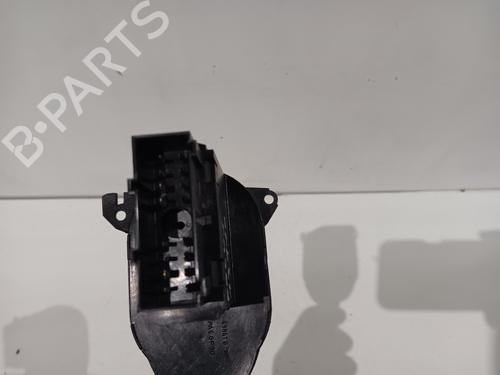Headlight switch FORD FOCUS I (DAW, DBW) 1.8 TDCi | BP30891951I24
