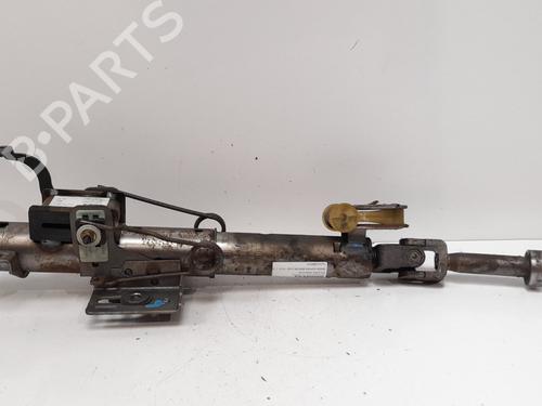 Used Steering column SKODA OCTAVIA I Combi (1U5) 1.6 (75 hp) 12713174