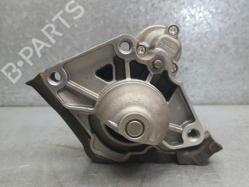 Starter NISSAN QASHQAI II SUV (J11, J11_) 1.6 dCi | BP12715227M8 