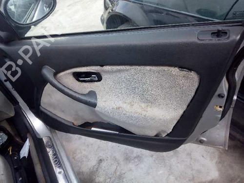 AC Kompressor ROVER 45 I Hatchback (RT) 1.6 | BP12691250M34