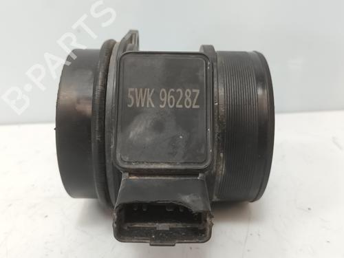 Used Mass air flow sensor PEUGEOT 406 Coupe (8C) 2.2 HDI (133 hp) 20309059