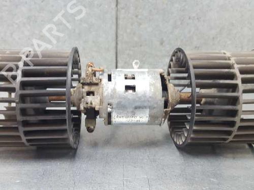 Heater blower motor FORD ORION III (GAL) 1.6 i 16V | BP12688191M62 