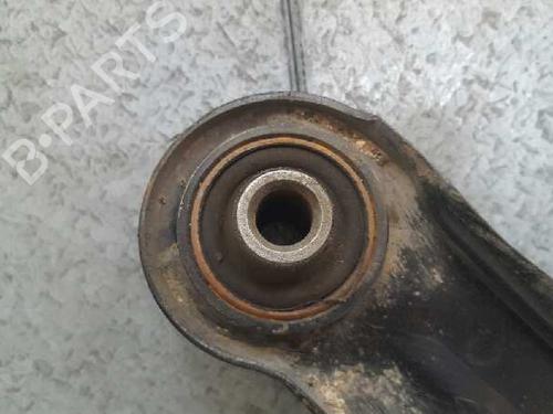 Querlenker links vorne OPEL OMEGA B (V94) 2.2 16V (F69, M69, P69) | BP12732828M12 