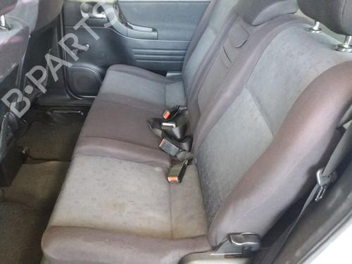 Injector OPEL ZAFIRA A MPV (T98) 2.0 DTI 16V (F75) | BP12752817M100