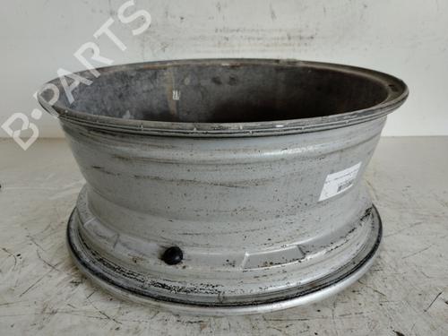 Used Rim PEUGEOT 307 Break (3E) 1.6 HDi 110 (109 hp) 15238961