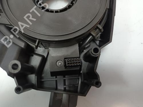 Electronic module BMW 5 (E60) 520 d | BP22567655M83 