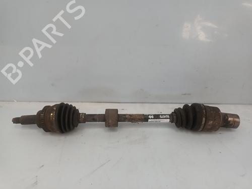 BP30551479M39 main image