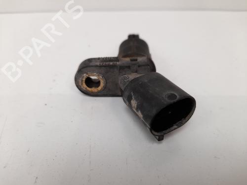 Other SEAT LEON (1M1) 1.8 20V | BP13979964O1 