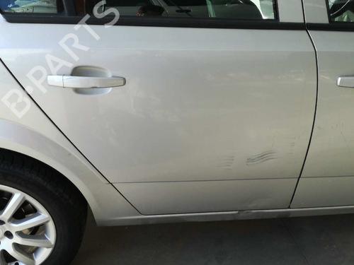 Engine control unit (ECU) OPEL ASTRA H (A04) 1.7 CDTI (L48) | BP12697152M57