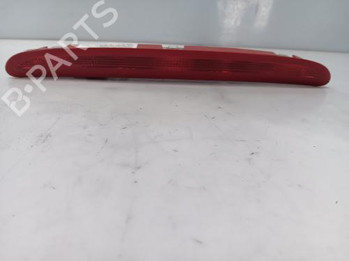 Used Third brake light OPEL ASTRA J (P10) 1.6 CDTi (68) (110 hp) 26185565