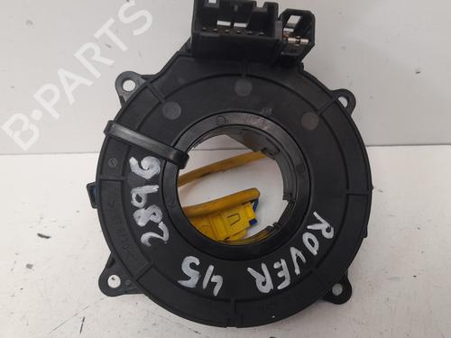 Squib airbag MG MG ZS 120 | BP12820473C102 