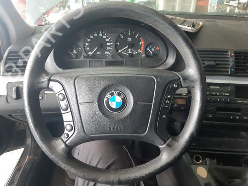 Højre forlygte BMW 3 (E46) 320 d | BP17832992C29
