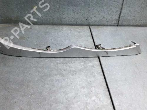 Used Other Other BMW 3 (E46) 318 i (143 hp) 32031628 32031628