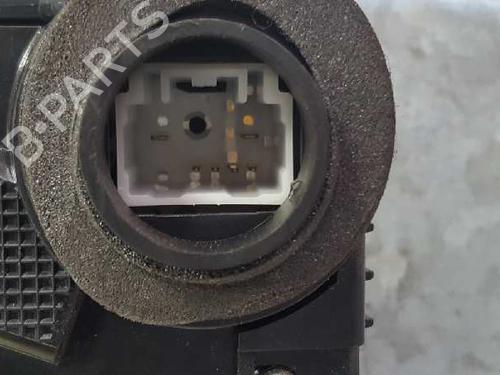 Front right lock TOYOTA PRIUS Liftback (_W2_) 1.5 Hybrid (NHW20_, NHW20R) | BP12768916C97 
