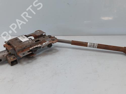 Used Steering column PEUGEOT PARTNER Tepee [2008-2025]  21377737