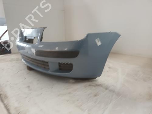 Front bumper FIAT IDEA (350_)  | BP29830785C7 