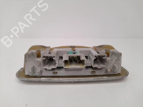Interior roof light CITROËN XSARA PICASSO (N68) 2.0 HDi | BP12770194I8 