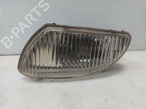 Faro antinebbia anteriore sinistro CHEVROLET REZZO MPV (U100) 1.6 (107 hp) 32250452