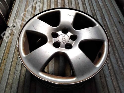 Felga AUDI A3 (8L1) 1.6 | BP12692071C45 