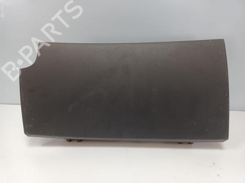 Used Glove box Glove box HYUNDAI i30 (GD) [2011-2026] 33956733 33956733