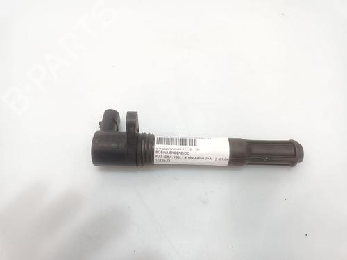 Used Ignition coil FIAT IDEA (350_) [2003-2025]  30700560