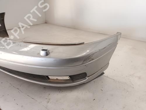 Foran støtfanger OPEL OMEGA B (V94) 2.5 DTI (F69, M69, P69) | BP22601833C7 