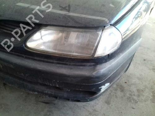 Ignition coil RENAULT LAGUNA I (B56_, 556_)  | BP12756349M94 