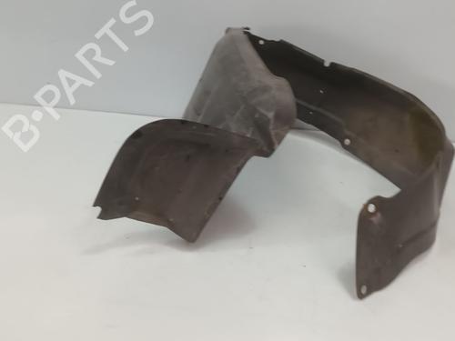 Other HYUNDAI ATOS (MX)  | BP29708409O1 