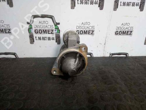 Starter FORD FOCUS III 1.0 EcoBoost | BP12815839M8 