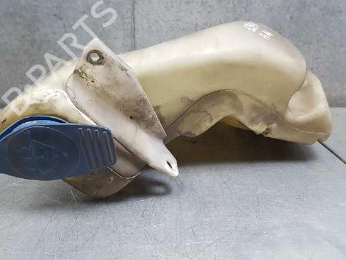 Windscreen washer tank AUDI A6 C5 (4B2) 2.5 TDI | BP12745238C113 