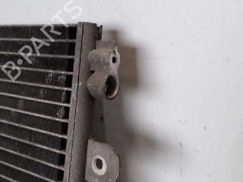 AC radiator FIAT PUNTO (188_) 1.2 16V 80 (188.233, .235, .253, .255, .333, .353, .639,... | BP12763850M32 