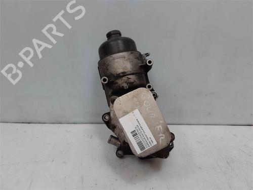 Used Oil radiator Oil radiator 38329665 38329665